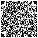 QR code with The Clir Choice contacts