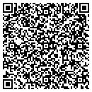 QR code with J R Plastering contacts