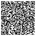 QR code with Titan Tobacco contacts