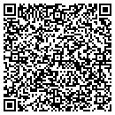 QR code with Tobacco Alley Too contacts