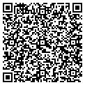 QR code with Tobacco And Moore contacts