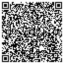 QR code with Coastal Music Intl contacts