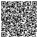 QR code with Tobacco Cabana contacts