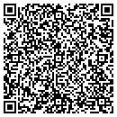 QR code with Tobacco Cheaper contacts