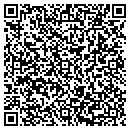 QR code with Tobacco Connection contacts