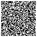 QR code with Tobacco Connection contacts