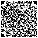 QR code with Tobacco Connection contacts
