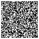 QR code with A Aable 24 Hour Locksmith contacts