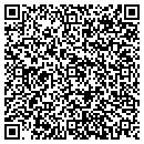 QR code with Tobacco Distributors contacts