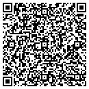 QR code with Tobacco Gallery contacts