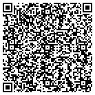 QR code with Tobacco House & Grocery contacts