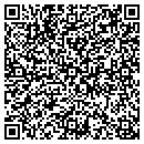 QR code with Tobacco Hut II contacts