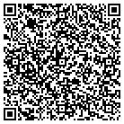 QR code with Tobacco Hut Scooter Sales contacts