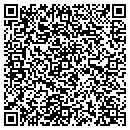 QR code with Tobacco Junction contacts