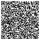 QR code with Tobacco King Smoke Shop contacts