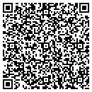 QR code with Tobacco Land 5 contacts