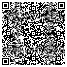 QR code with D Crown Designer Workshop contacts