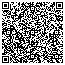 QR code with Tobacconist LLC contacts