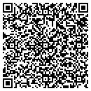 QR code with Tobacco Plus contacts