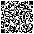 QR code with Tobacco Plus 2 contacts
