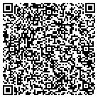 QR code with Tobacco Quota Guaranty contacts