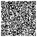 QR code with Tobacco Road Outlet 22 contacts