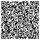 QR code with Tobacco Row contacts