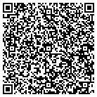 QR code with Tobacco Shop At Central contacts