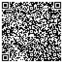 QR code with Tobacco Shop & More contacts
