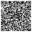 QR code with Tobacco Stop LLC contacts