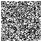 QR code with Gupta Sunil MD Facc contacts