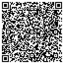 QR code with Tobacco Village contacts