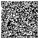 QR code with Tobacco World 2 contacts