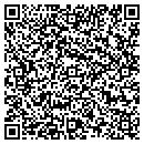 QR code with Tobacco World Ii contacts