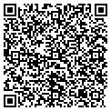 QR code with Tobacco World LLC contacts