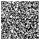QR code with Tobacco World & More contacts