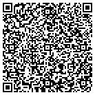 QR code with Tobacco World of Meridian contacts