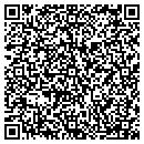 QR code with Keiths Mini Storage contacts