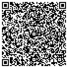 QR code with Tracy's Smoke Shop & Tobacco contacts
