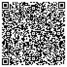 QR code with Traders Smoke Shop contacts