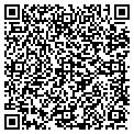 QR code with Umt LLC contacts