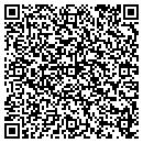 QR code with United Smokeless Tobacco contacts