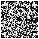 QR code with US Tobacco & Cigar contacts