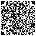 QR code with Valumart Tobacco contacts