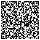 QR code with Vapor Stop contacts