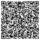 QR code with Wallingford Tobacco contacts