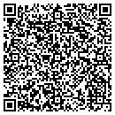QR code with Wehbe Smoke Shop contacts