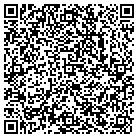 QR code with What It Dew Smoke Shop contacts