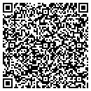 QR code with Wild Hare Smoke Shop contacts