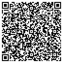 QR code with Wild Side Smoke Shop contacts
